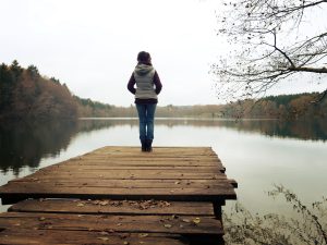 Nasveti za zdravjẹ_Hormoni_nutricionistka.si