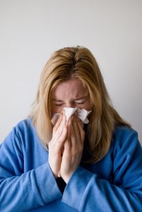 Nasveti za zdravjẹ_Odpornost_nutricionistka.si