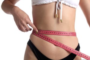 Nasveti za zdravjẹ_telesna teža_nutricionistka.si