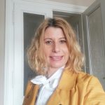 Slika Darinka fb2